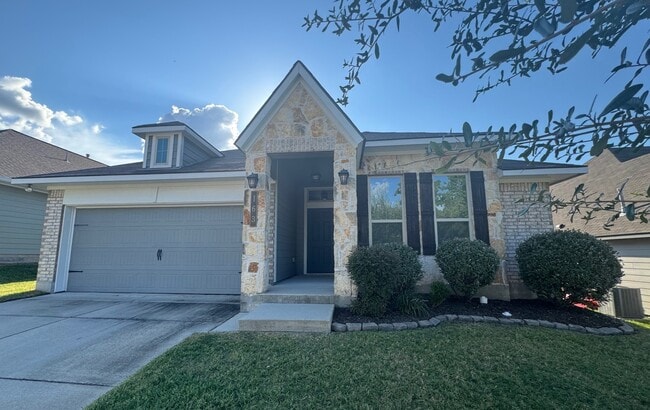 Building Photo - 163 Emery Oak Way