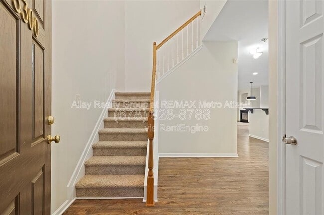 Photo - 3300 Suttles Dr SW