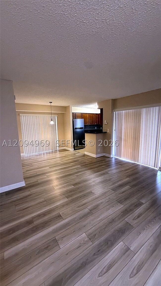 7640 Westwood Dr Unit 406