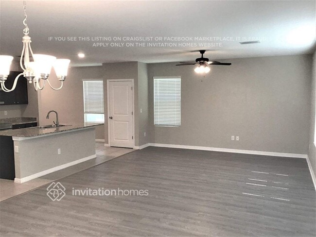 Photo - 4920 Willow Breeze Wy