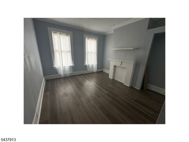 93 Highland St Unit 2