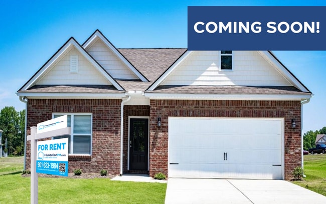 Building Photo - 7911 Hickory Meadow Rd