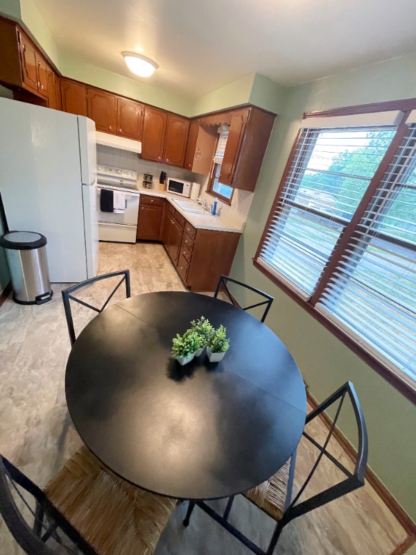 Photo - 2417 Quail Dr Unit C