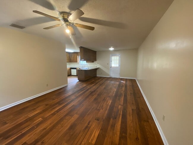 Photo - 6111 Vinnie Dr Unit A