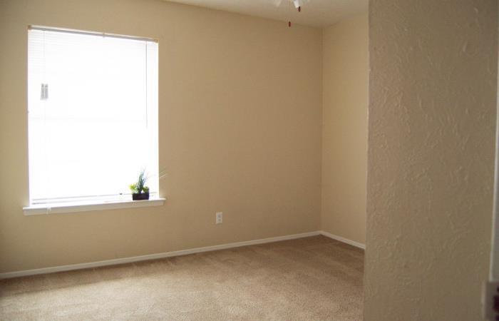 Photo - 5201 Springlake Pkwy Unit c1