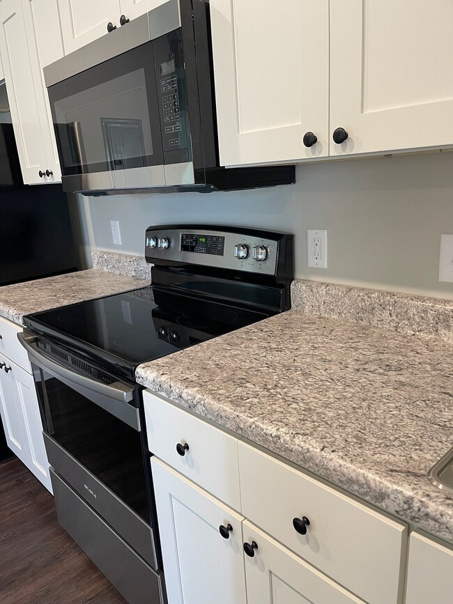 Photo - Lauren's Place