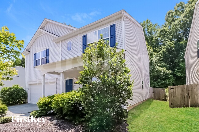 Photo - 6328 Bunker Hill Dr