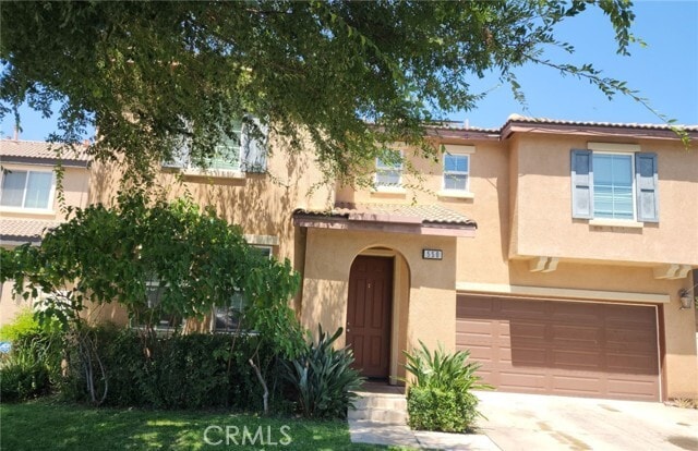 Photo - 550 W Mesa Ave