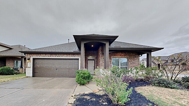 Building Photo - 12011 IBISCO COURT Rental