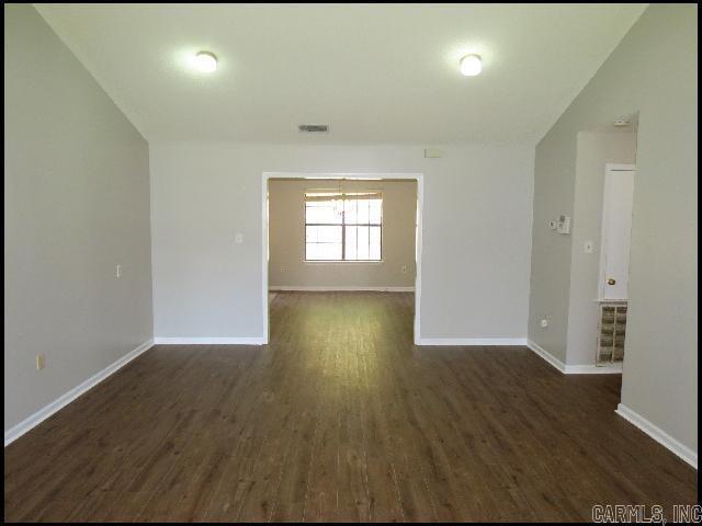 Photo - 9803 Pinnacle Valley Rd