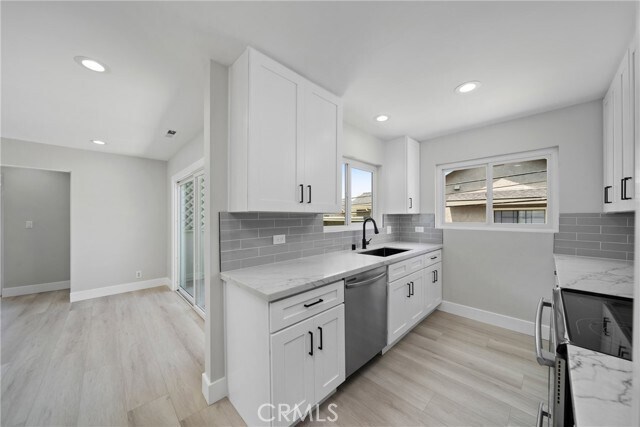 Photo - 503 St Andrews Rd