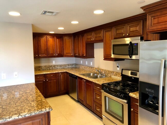 Photo - LaSalle Lofts