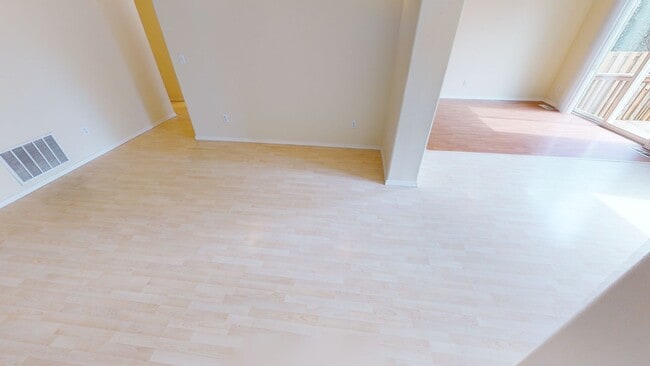 Photo - Beaverton - Two En-Suites! LVT Plank Flooring, No Carpet