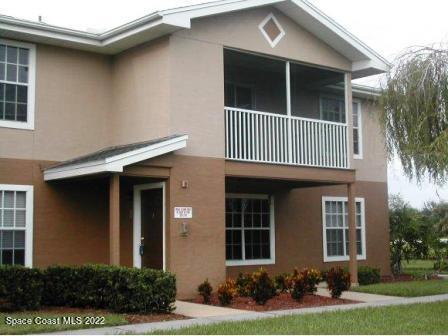 Photo - 1780 Rocky Wood Cir Condo Unit 122