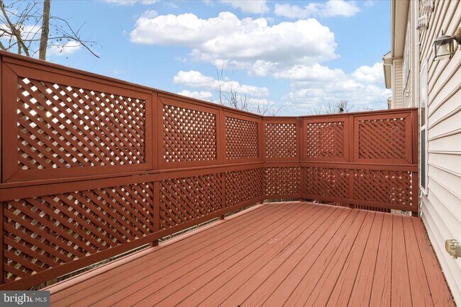 Photo - 8072 Criaza Branch Ct