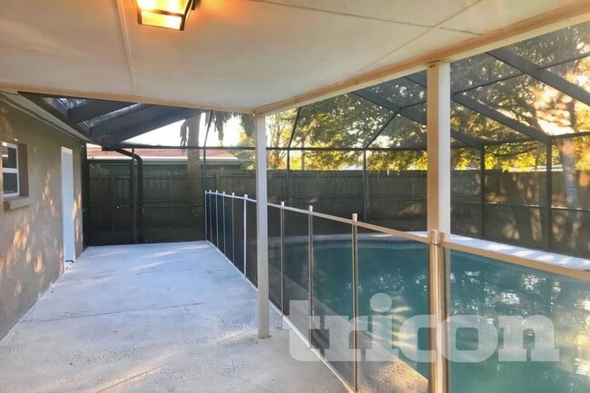 Photo - 5110 Cresthill Dr