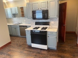 Photo - 34 Wentworth St Unidad 1