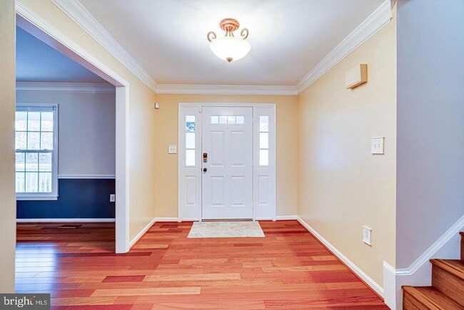 Photo - 3022 Dower House Dr