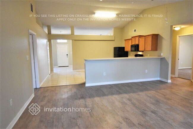 Photo - 6464 Betty Ave