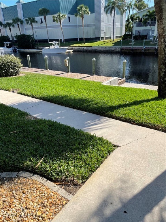 Photo - 1412 SE 46th St Unidad 1G