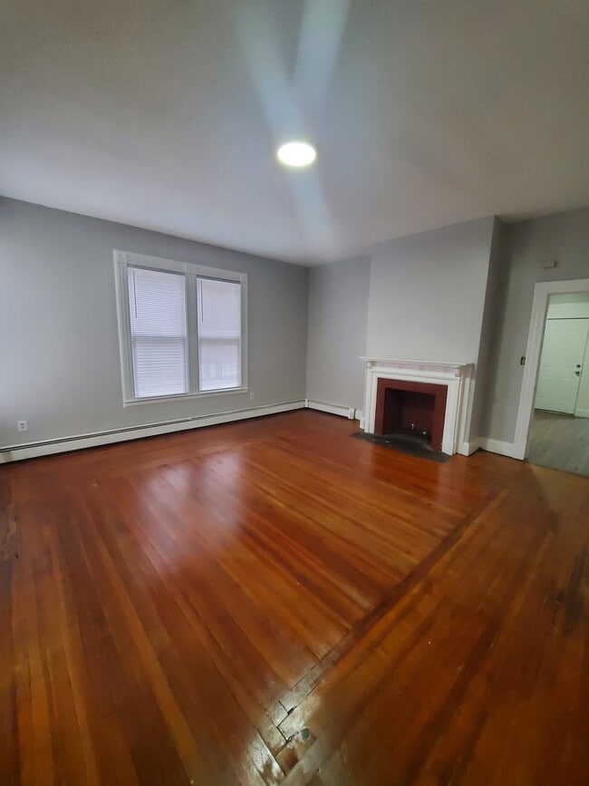 Photo - 314 Howard Ave Unit 2