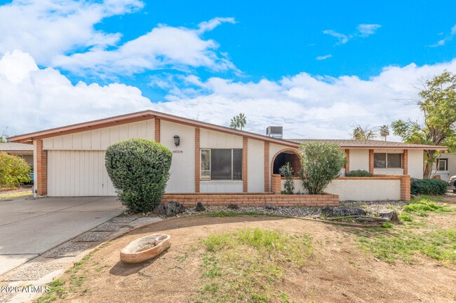 Photo - 4731 W Shaw Butte Dr