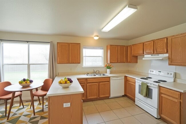 Photo - 714 Lavaca Loop