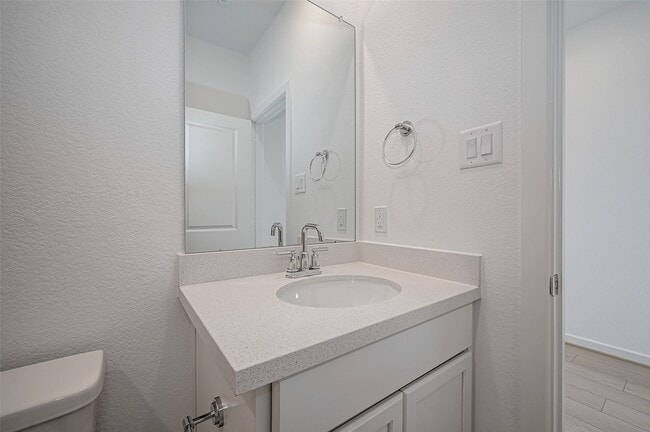 Photo - 1127 Sugar Dr