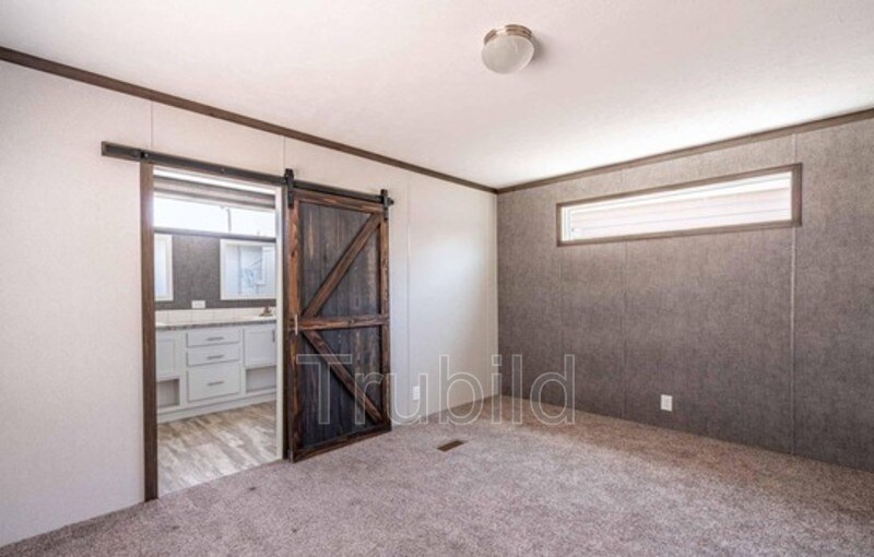 Photo - 3615 Percival Rd