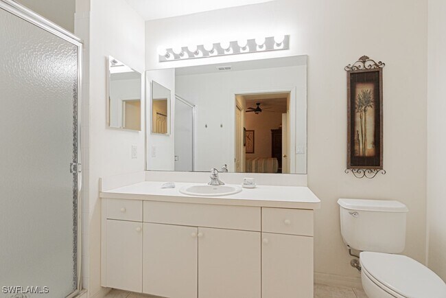 Photo - 3830 Sawgrass Way Unidad 2922 Rental