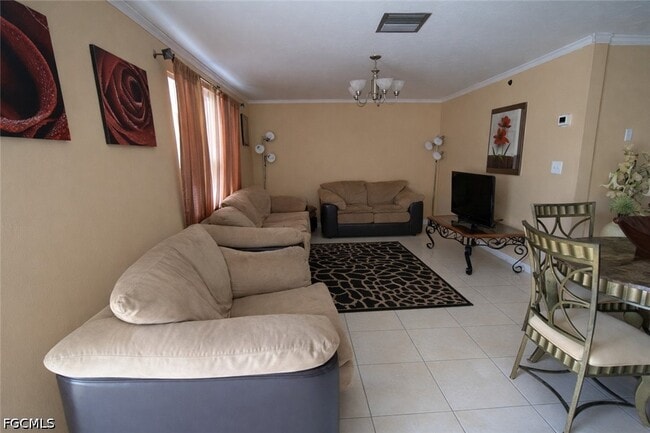 Photo - 156 SW 47th Terrace