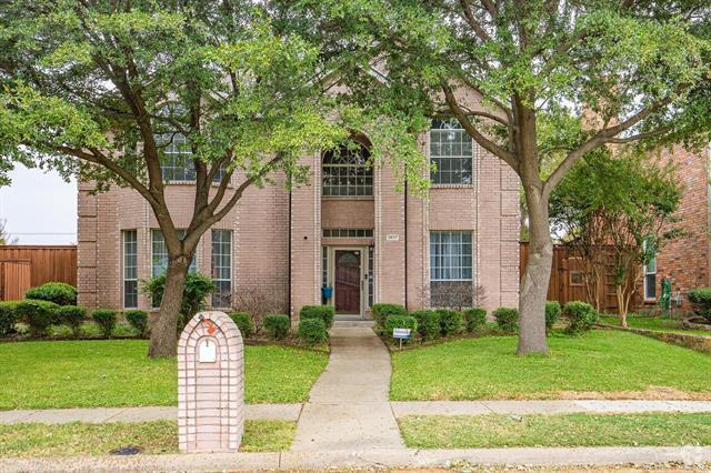 Building Photo - 1817 Walters Dr Rental