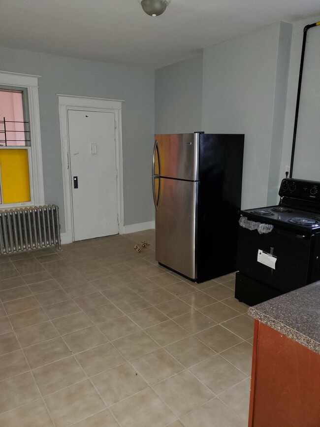 Apartments for Rent in Yonkers, NY