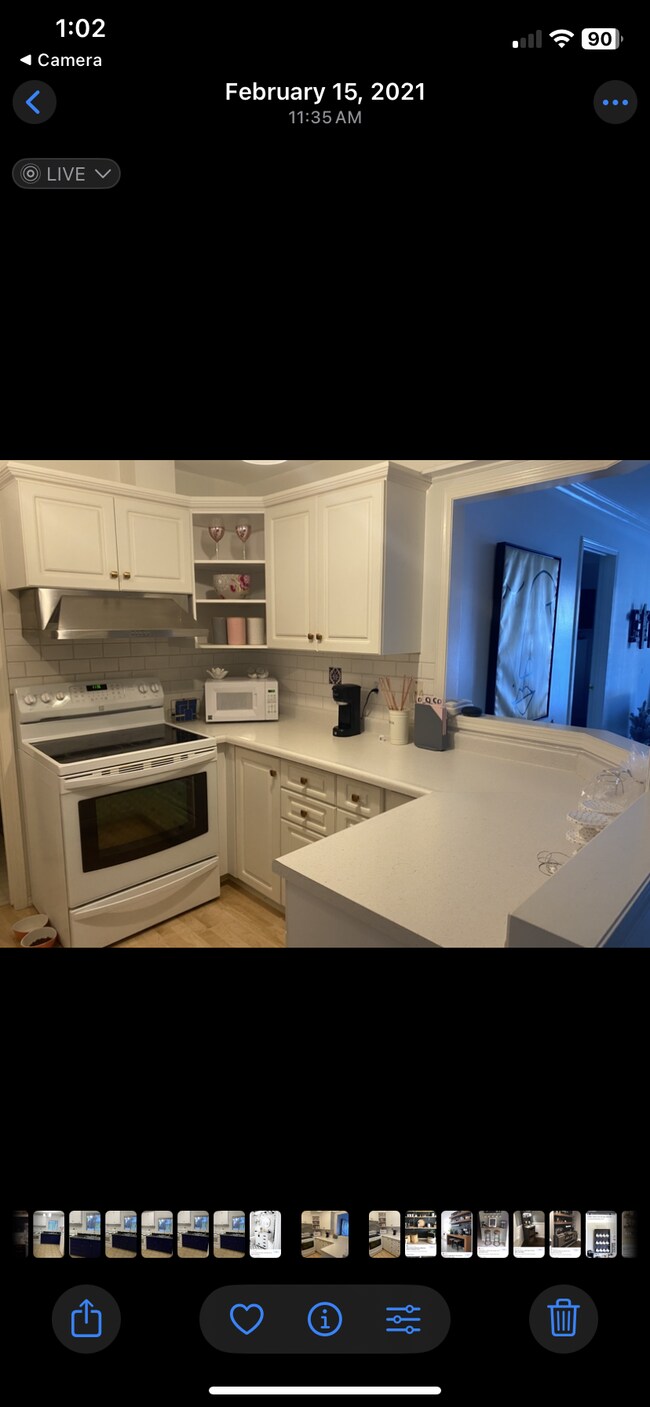 Photo - 521 Main St Unit 104