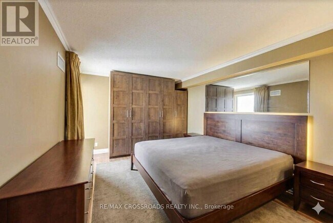 Photo - 298 Jarvis St Unit 706
