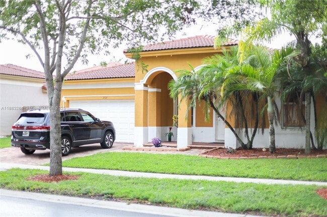 Photo - 2106 NE 40th Ave