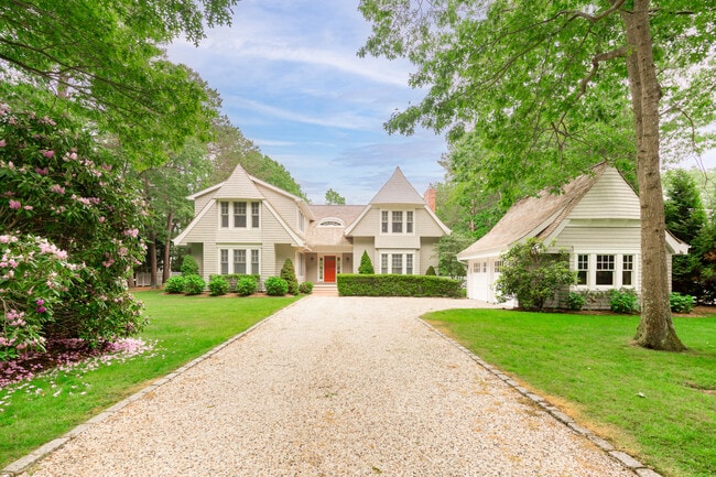 Photo - 66 W Gate Rd