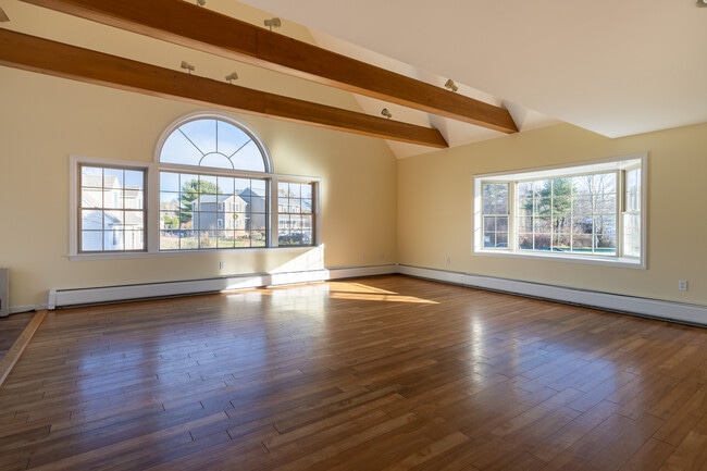 Photo - 4 Pheasant Ct