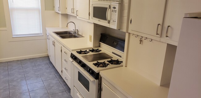 Photo - 59 Clement Ave