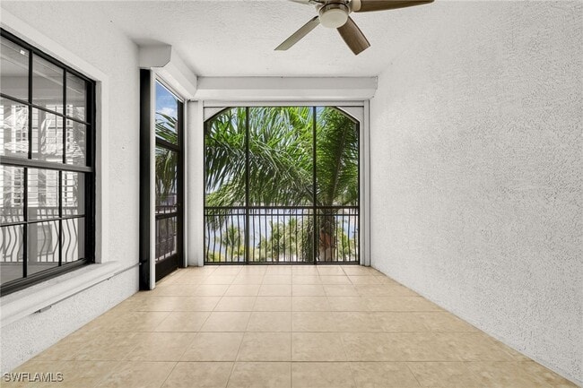 Building Photo - 10733 Mirasol Dr Unit 607 Rental