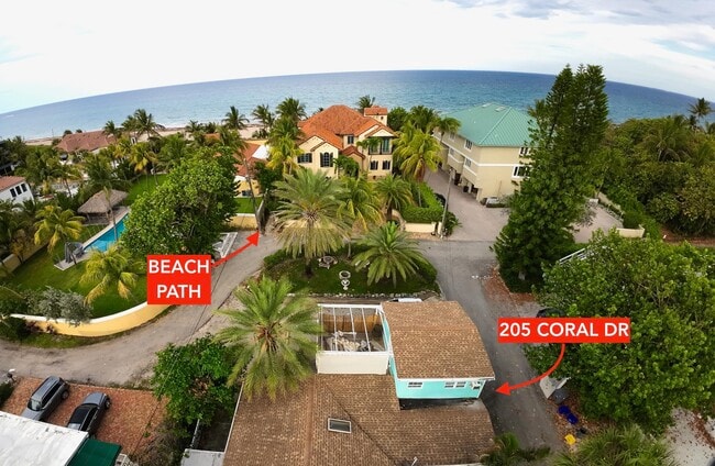 Photo - 205 Coral Rd Unit 3