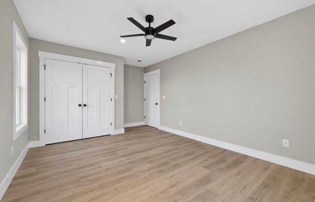 Photo - Hartselle Apartments Unit 1