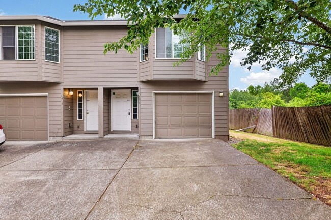 Photo - 4270 SW 159th Ave