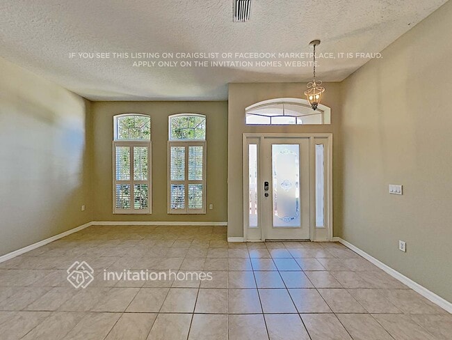 Photo - 125 Spring Glen Dr