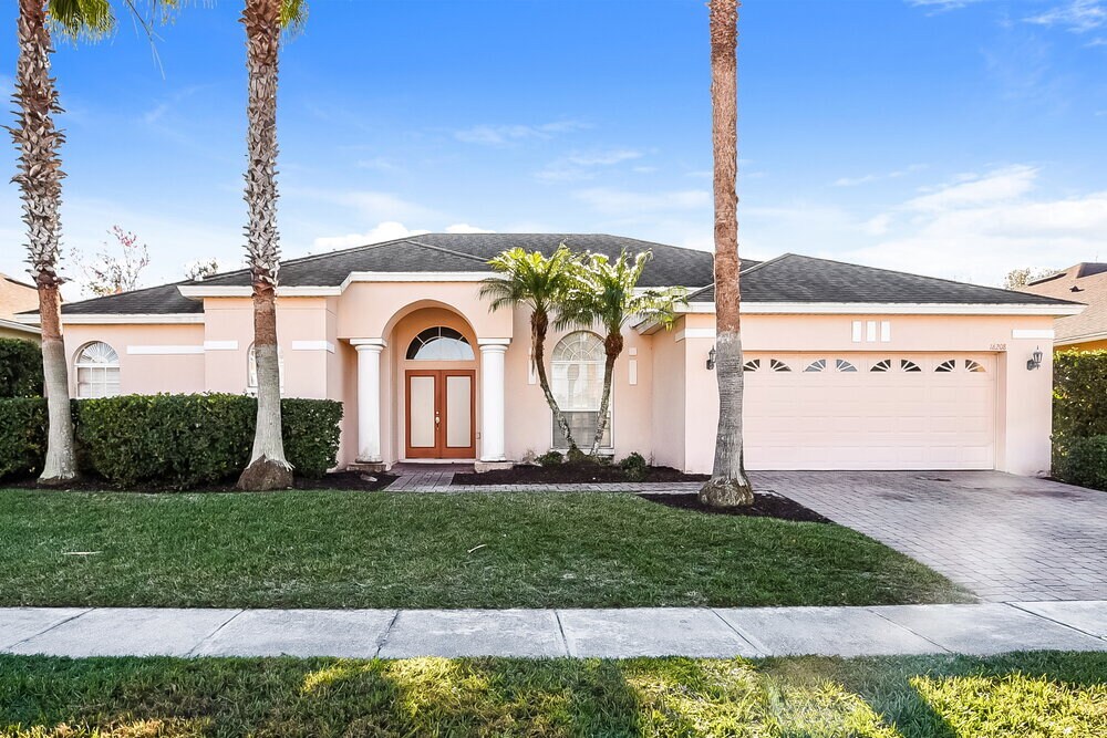 Photo - 16208 Birchwood Way