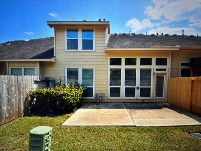 Photo - 8911 Silent Willow Ln