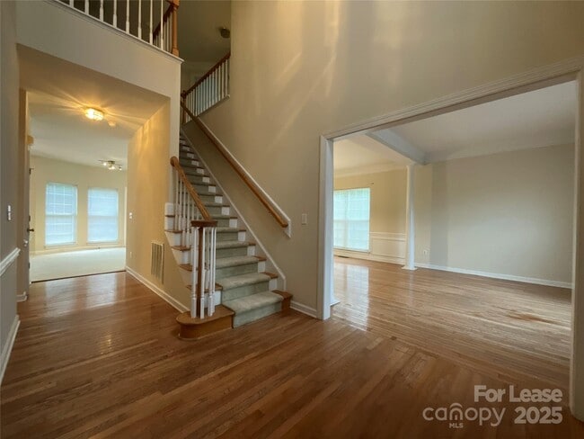 Photo - 10411 Rougemont Ln