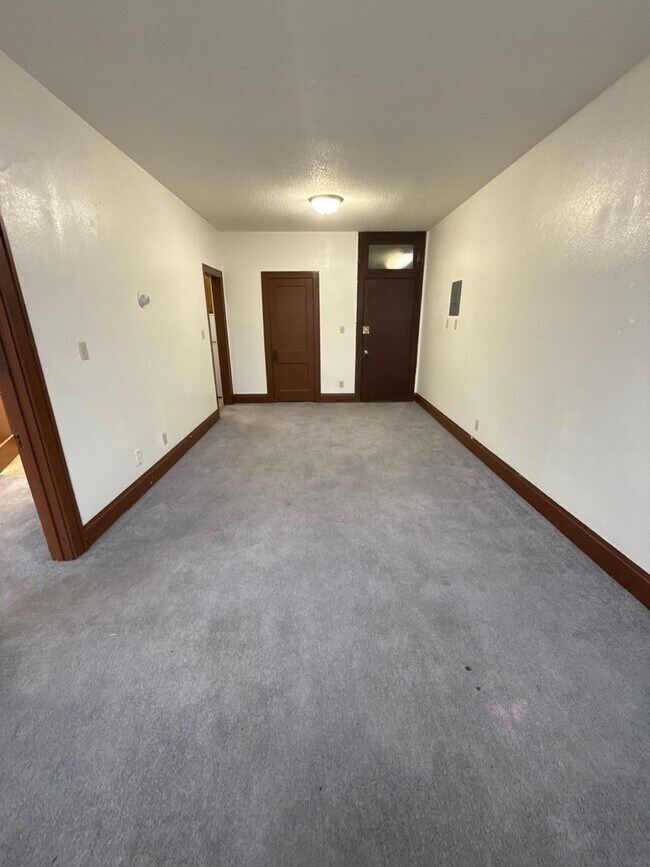 Photo - 402 2nd Ave NW Unit 312