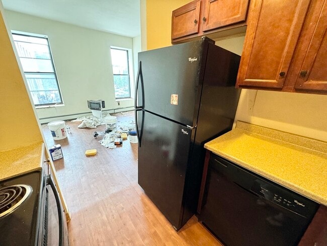 Photo - 13 Ruggles St Unit 3