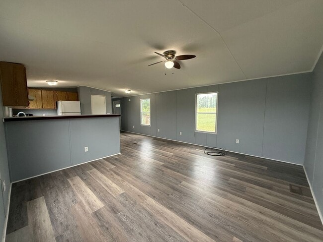 Photo - 3 Bedroom 2 Bathroom Mobile Home Located in Greeneville, TN